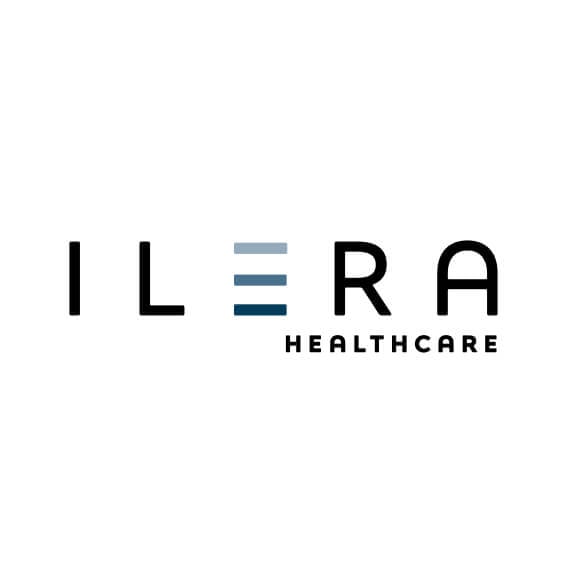 Ilera Healthcare logo